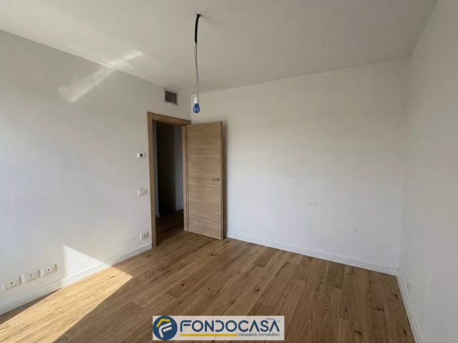 Immagine 6 di Villetta a schiera in vendita  11 a Palazzolo Sull'oglio