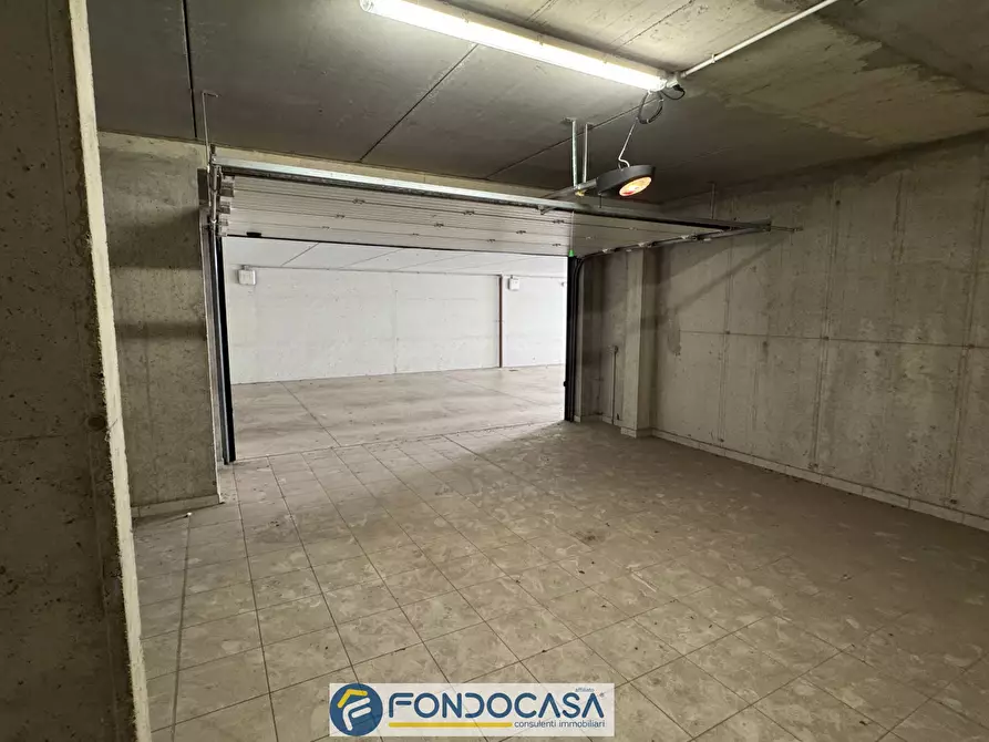 Immagine 12 di Appartamento in vendita  a Palazzolo Sull'oglio