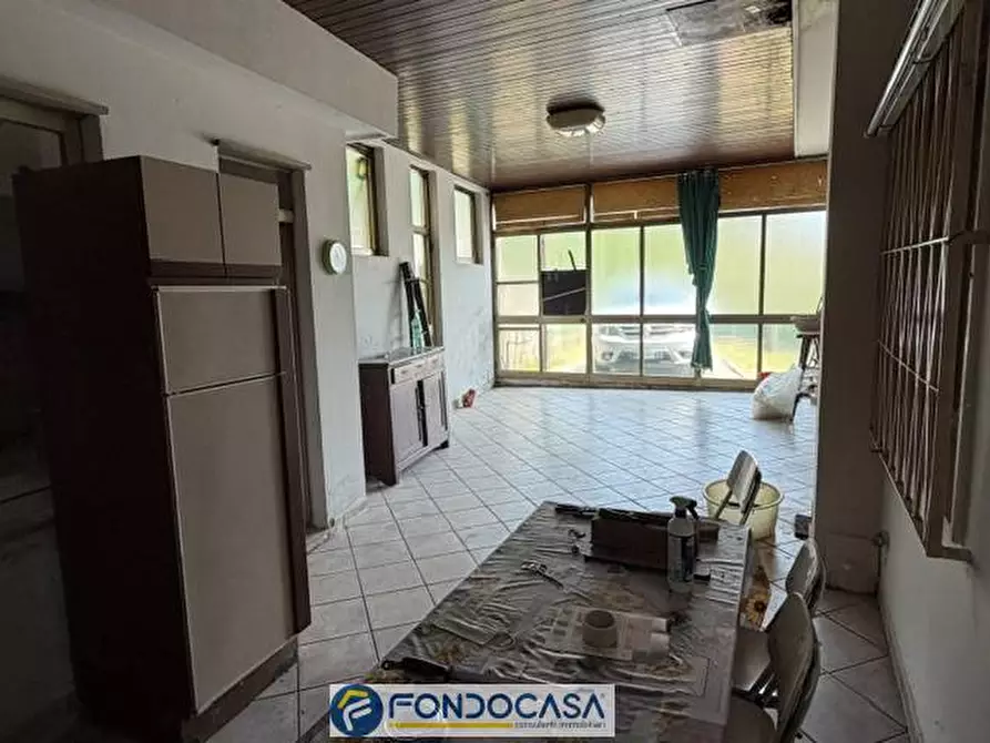 Immagine 26 di Villa in vendita  49 a Grumello Del Monte