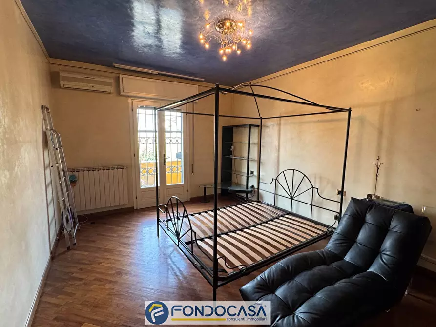Immagine 14 di Villa in vendita  a Travagliato