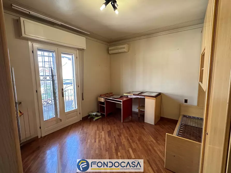 Immagine 19 di Villa in vendita  a Travagliato