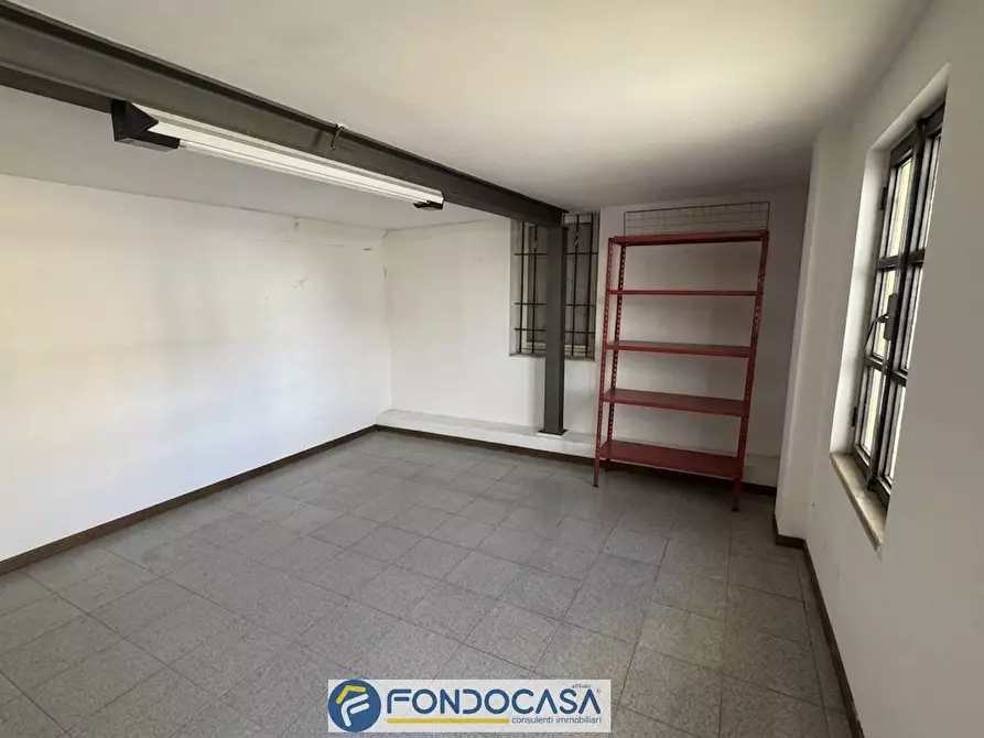 Immagine 29 di Villa in vendita  a Travagliato