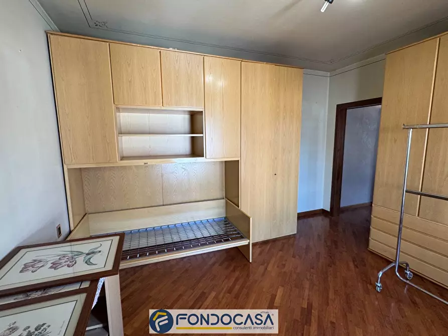 Immagine 18 di Villa in vendita  a Castegnato