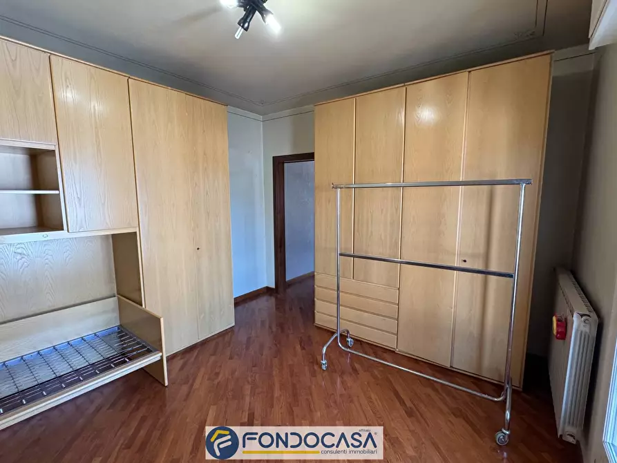 Immagine 20 di Villa in vendita  a Castegnato