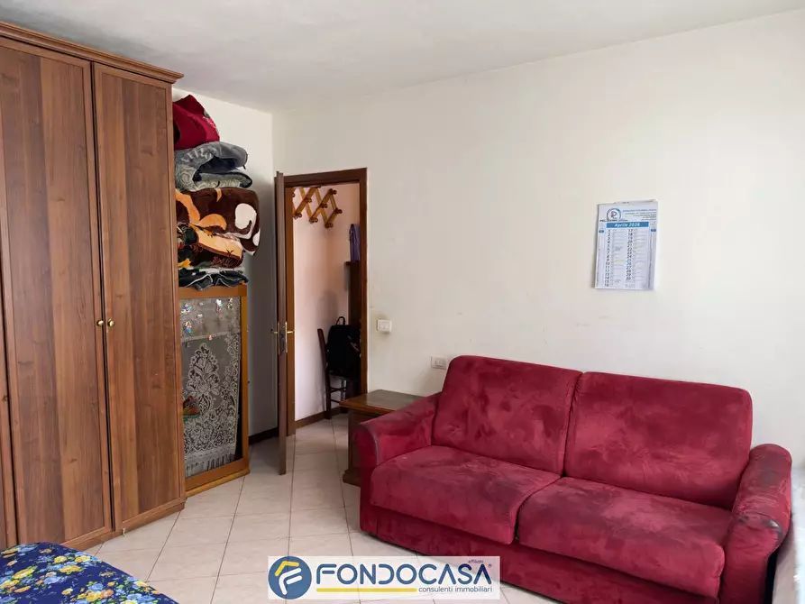 Immagine 14 di Appartamento in vendita  a Castegnato