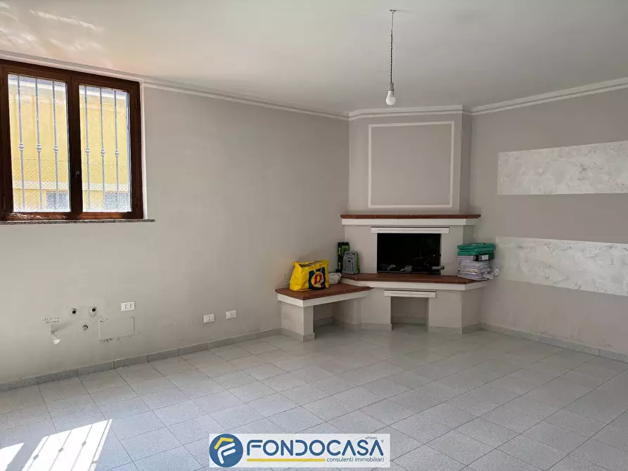 Immagine 31 di Villa in vendita  19 a Travagliato