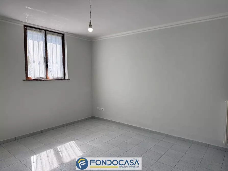Immagine 32 di Villa in vendita  19 a Travagliato