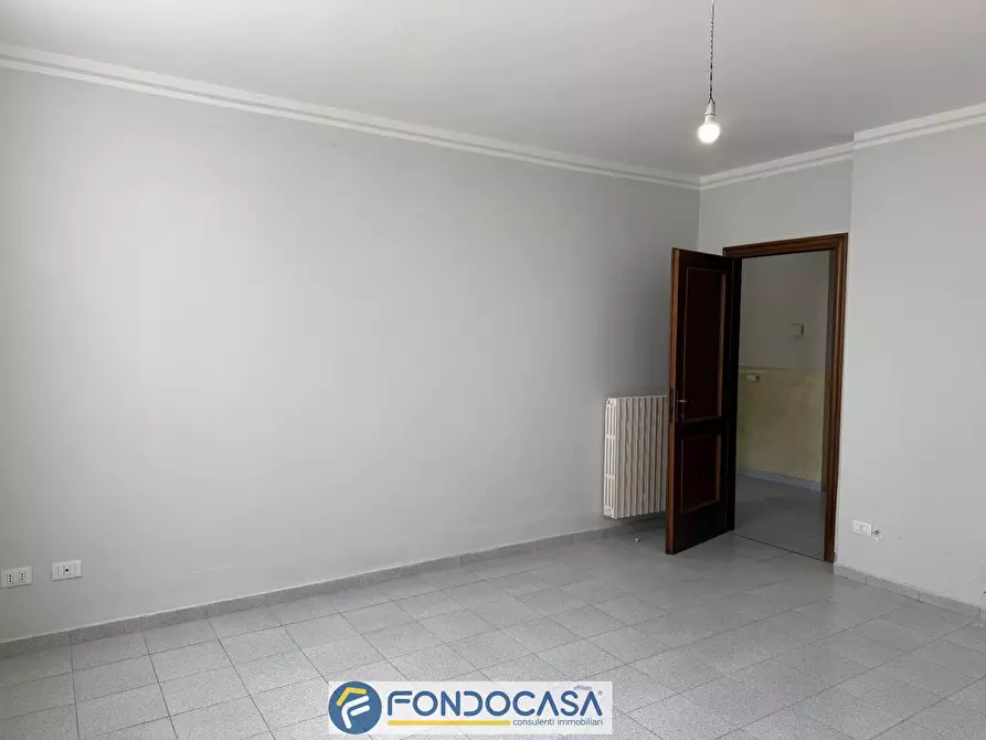 Immagine 34 di Villa in vendita  19 a Travagliato