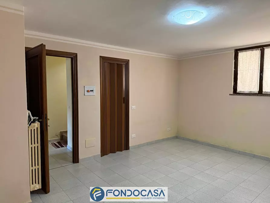 Immagine 35 di Villa in vendita  19 a Travagliato