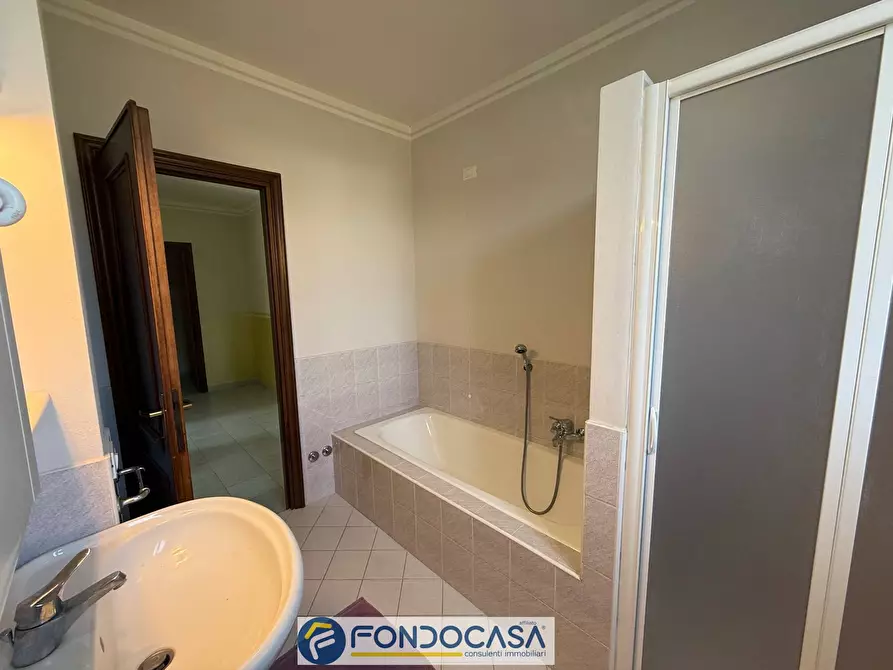 Immagine 38 di Villa in vendita  19 a Travagliato