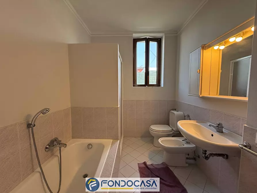 Immagine 37 di Villa in vendita  19 a Travagliato