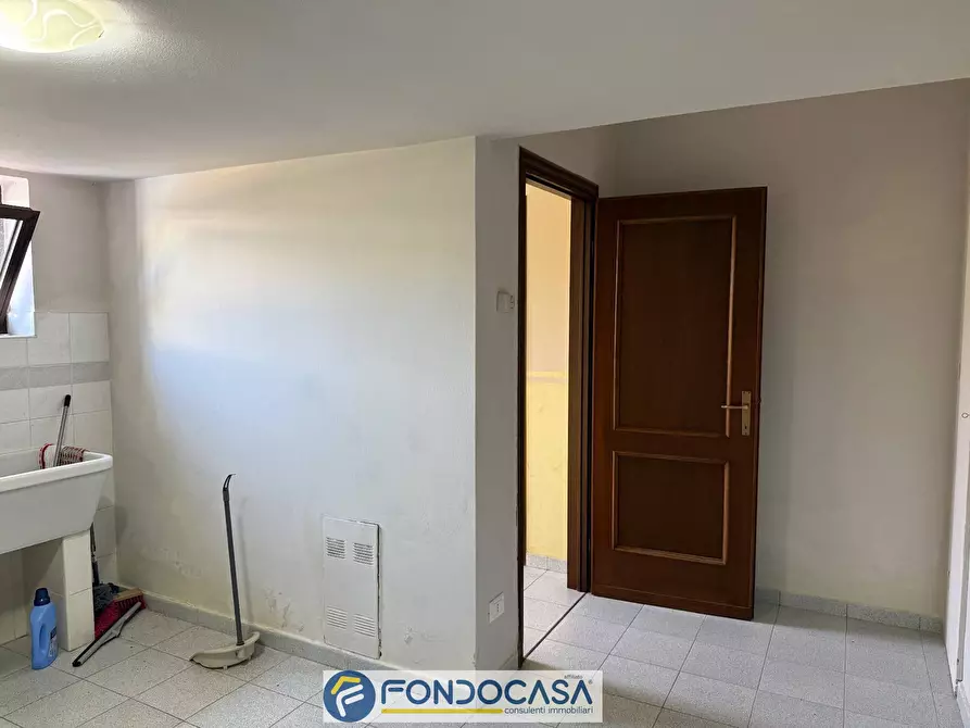 Immagine 40 di Villa in vendita  19 a Travagliato