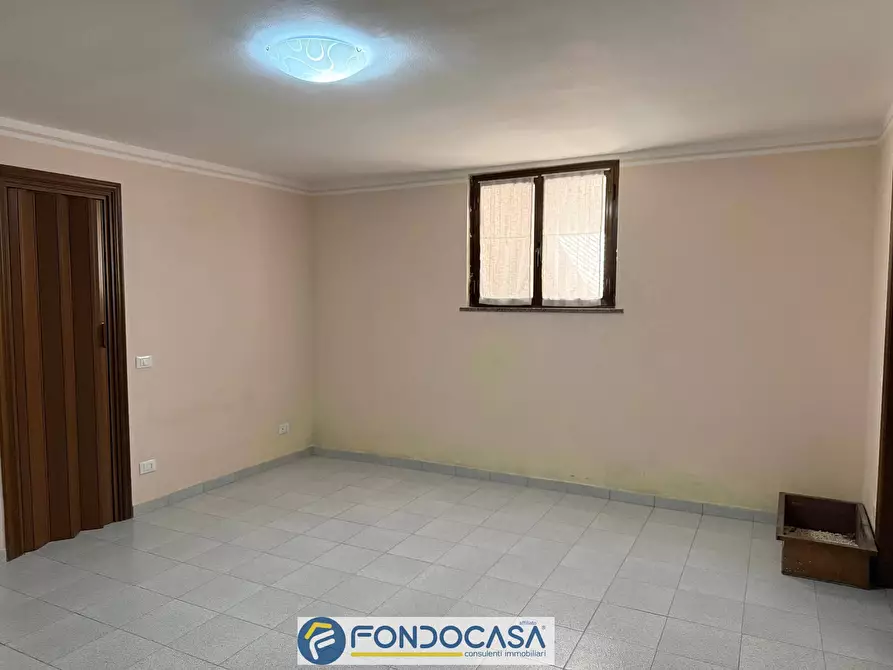 Immagine 36 di Villa in vendita  19 a Travagliato