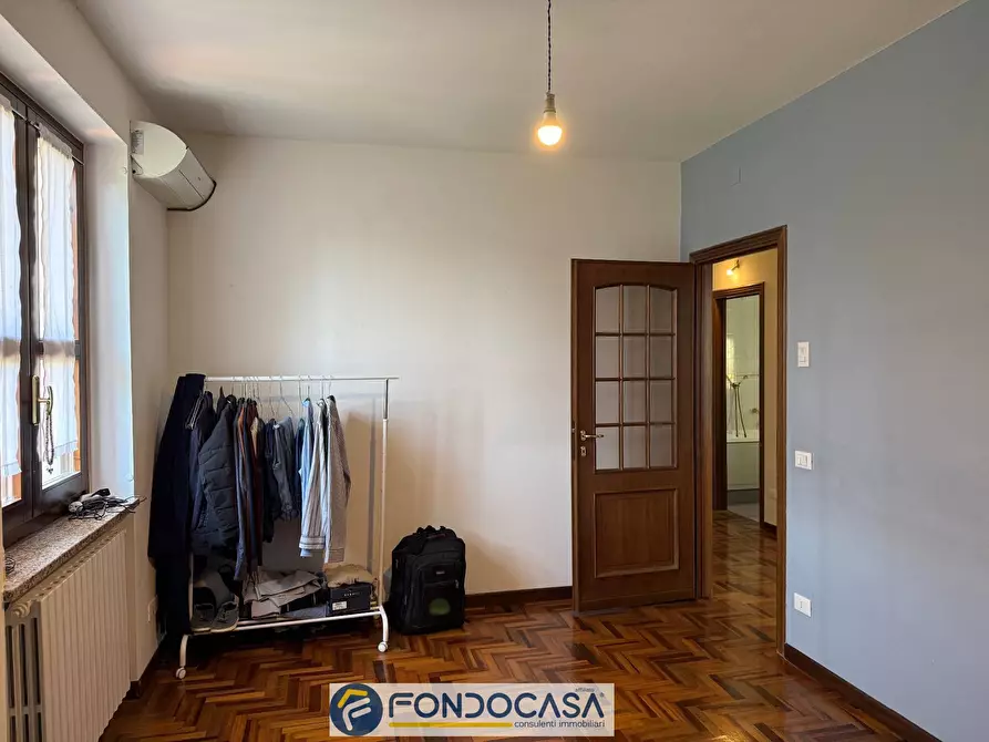 Immagine 21 di Villa in vendita  19 a Travagliato