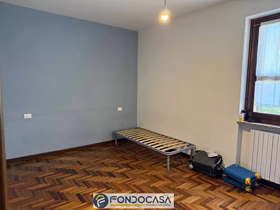 Immagine 22 di Villa in vendita  19 a Travagliato