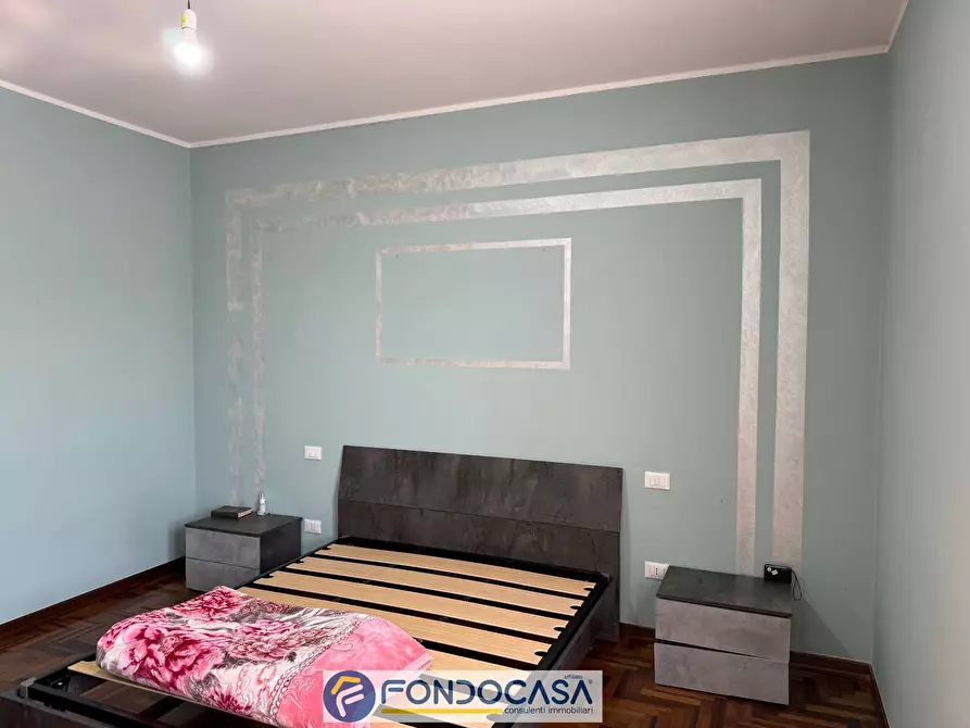 Immagine 14 di Villa in vendita  19 a Travagliato