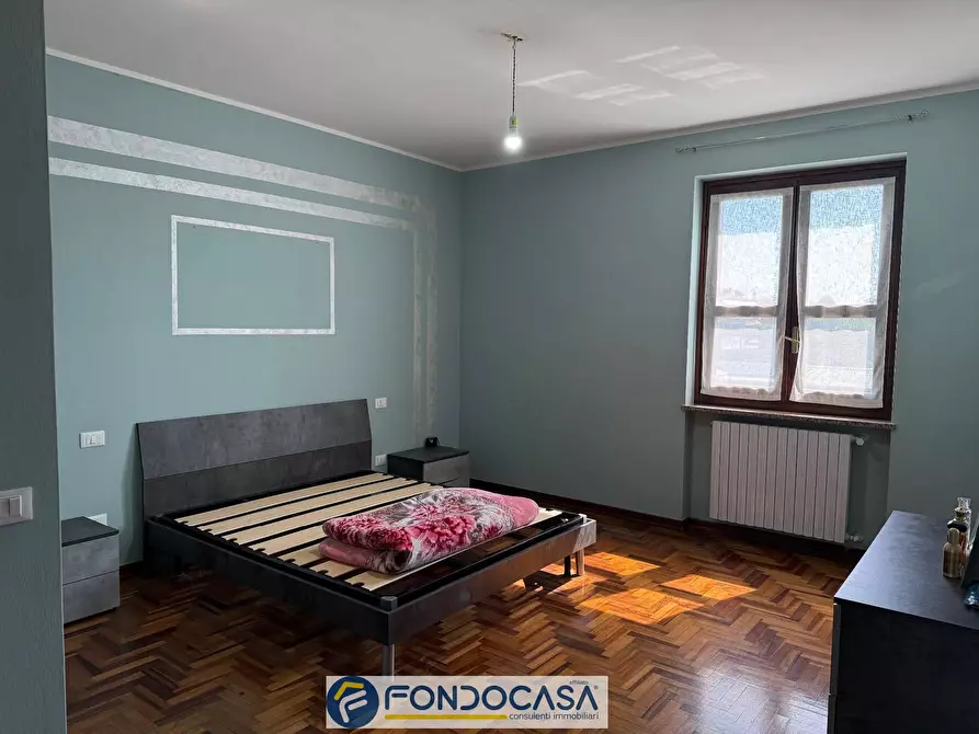 Immagine 16 di Villa in vendita  19 a Travagliato