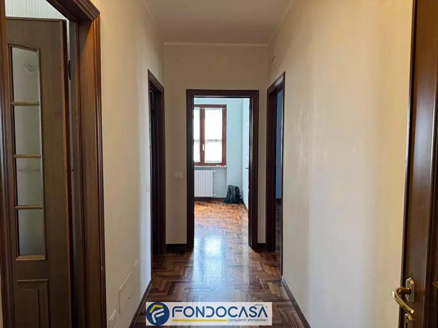 Immagine 13 di Villa in vendita  19 a Travagliato