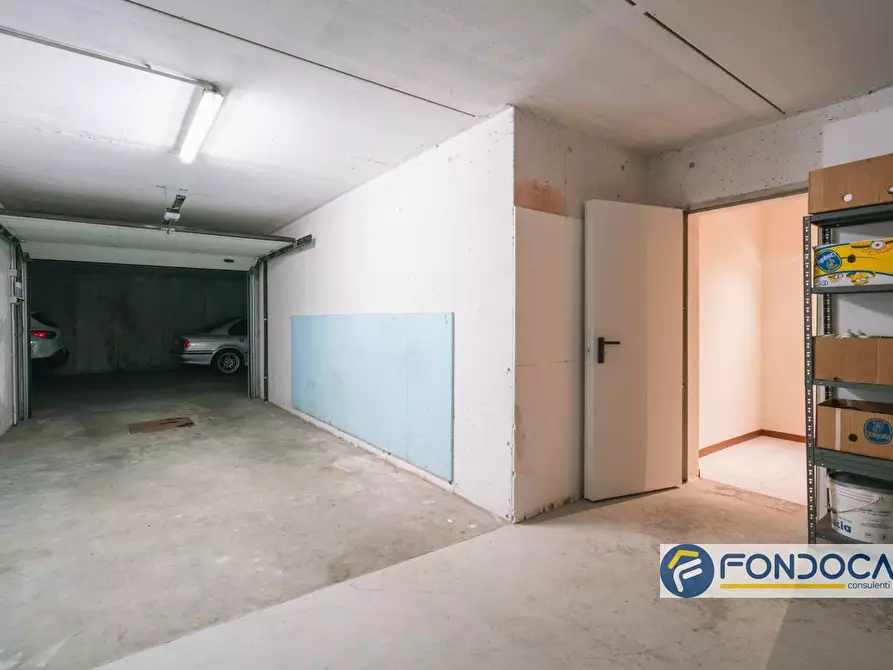 Immagine 25 di Appartamento in vendita  a Palazzolo Sull'oglio