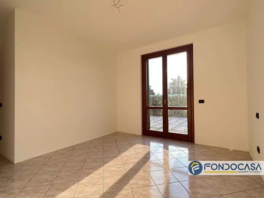 Immagine 11 di Appartamento in vendita  a Palazzolo Sull'oglio