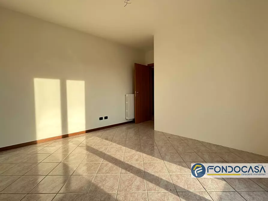 Immagine 7 di Appartamento in vendita  a Palazzolo Sull'oglio