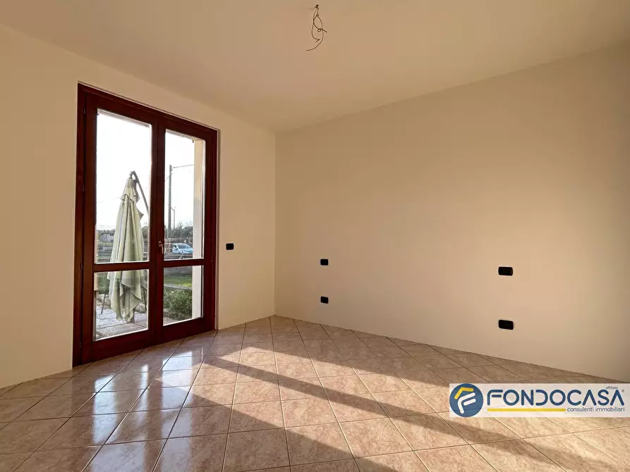Immagine 12 di Appartamento in vendita  a Palazzolo Sull'oglio