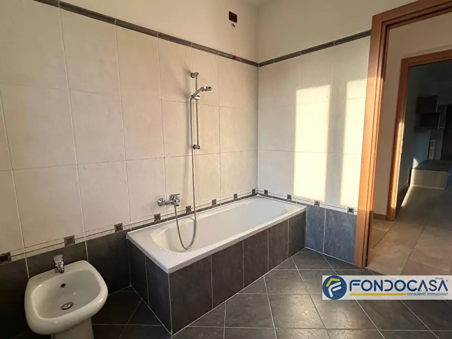 Immagine 17 di Appartamento in vendita  a Palazzolo Sull'oglio