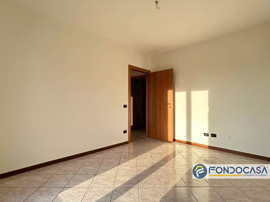 Immagine 14 di Appartamento in vendita  a Palazzolo Sull'oglio