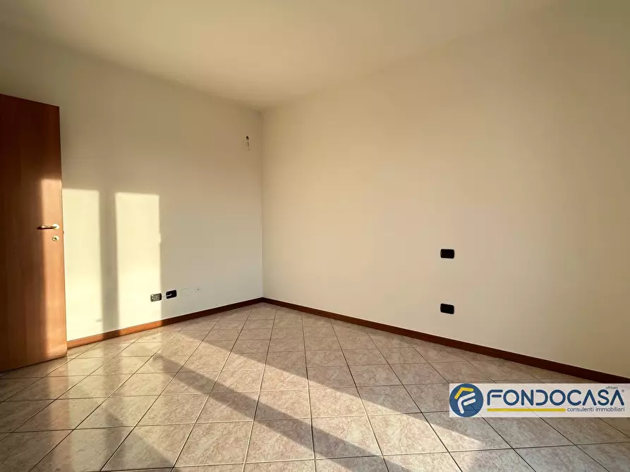 Immagine 10 di Appartamento in vendita  a Palazzolo Sull'oglio