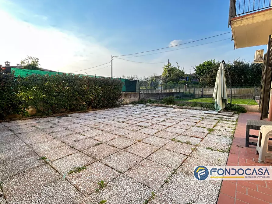 Immagine 26 di Appartamento in vendita  a Palazzolo Sull'oglio