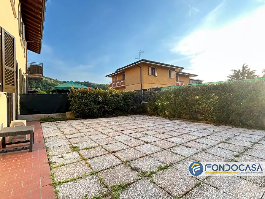 Immagine 27 di Appartamento in vendita  a Palazzolo Sull'oglio
