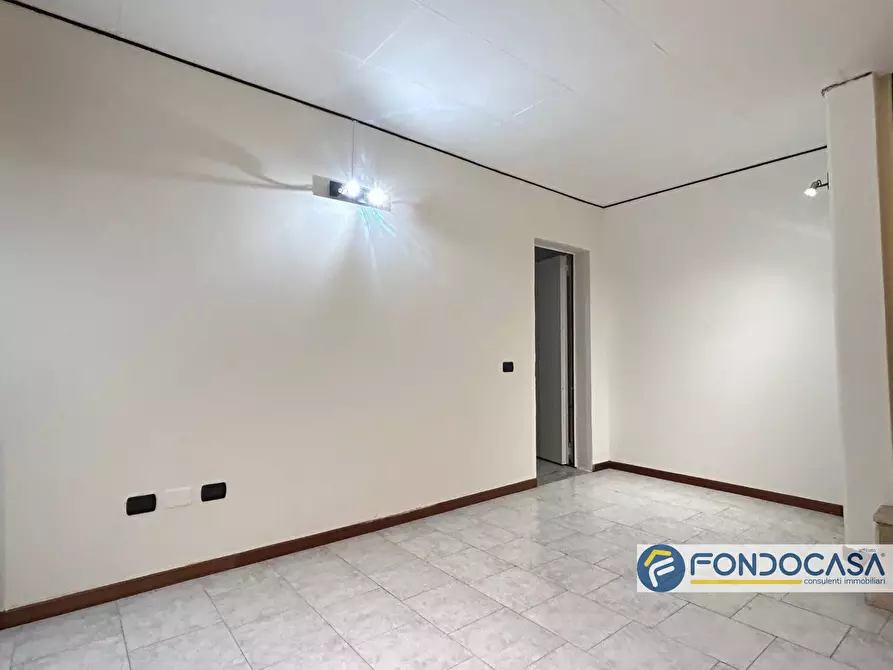 Immagine 20 di Appartamento in vendita  a Palazzolo Sull'oglio