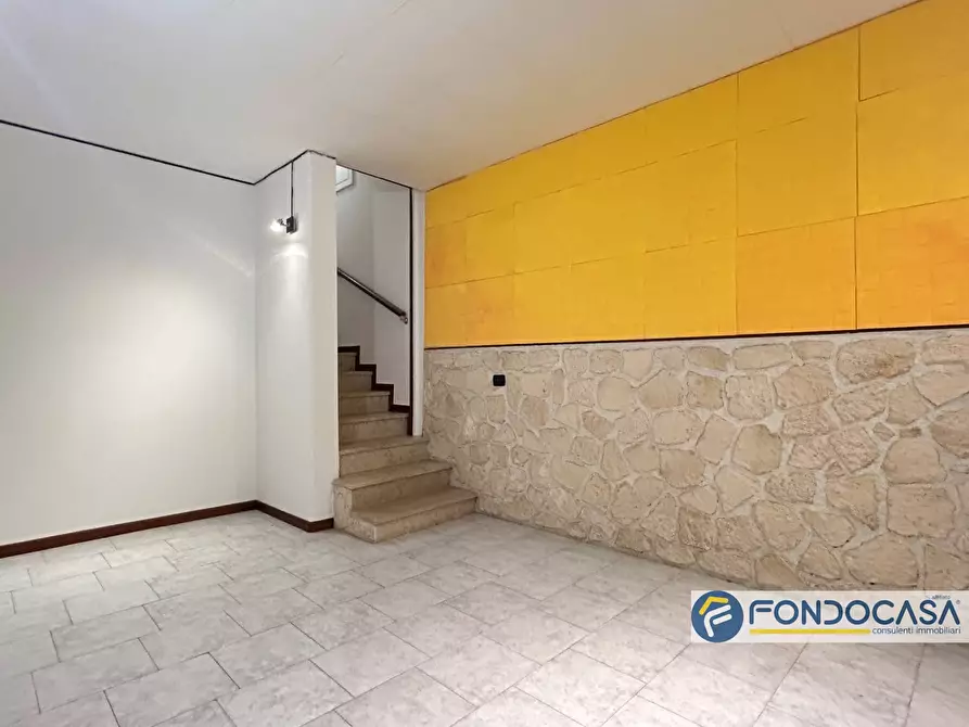 Immagine 19 di Appartamento in vendita  a Palazzolo Sull'oglio