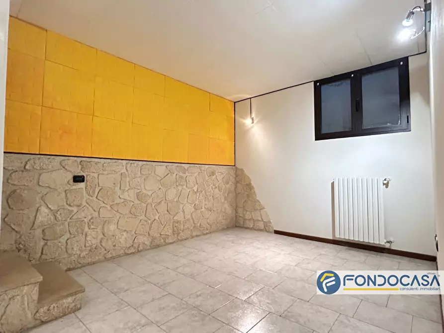 Immagine 21 di Appartamento in vendita  a Palazzolo Sull'oglio