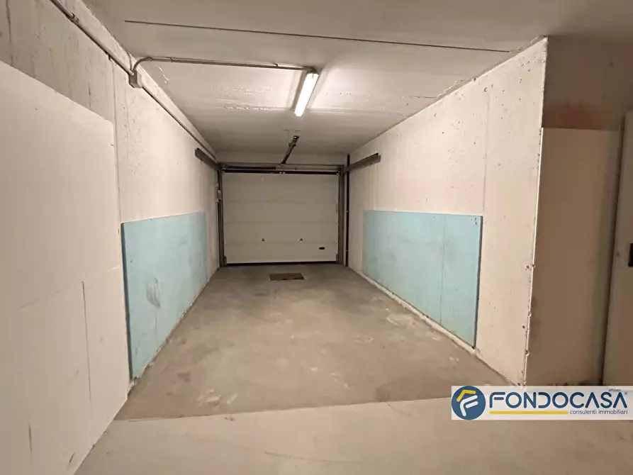 Immagine 24 di Appartamento in vendita  a Palazzolo Sull'oglio