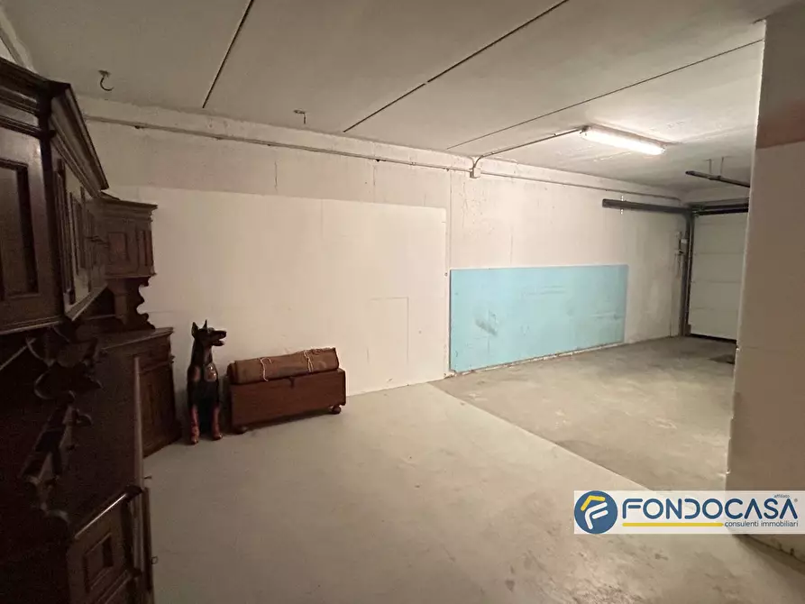 Immagine 23 di Appartamento in vendita  a Palazzolo Sull'oglio