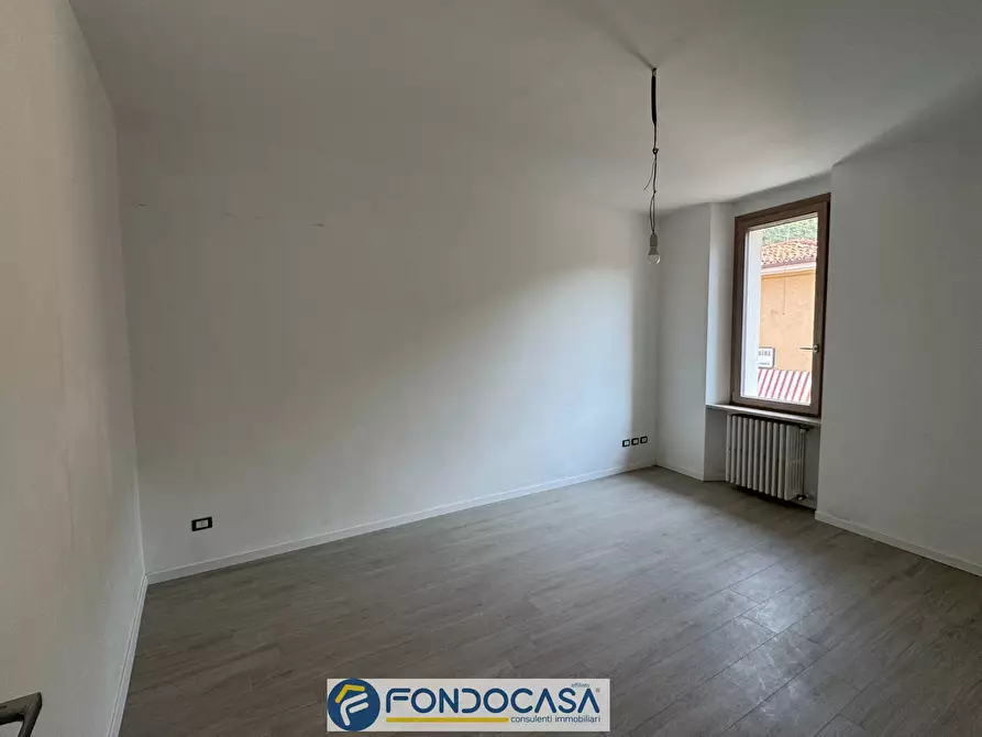 Immagine 9 di Appartamento in vendita  a Cologne