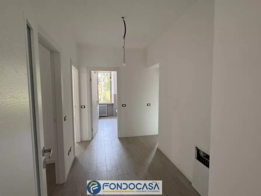 Immagine 4 di Appartamento in vendita  a Cologne