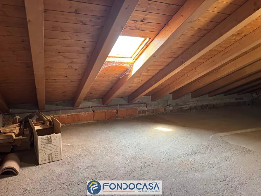 Immagine 18 di Appartamento in vendita  a Erbusco