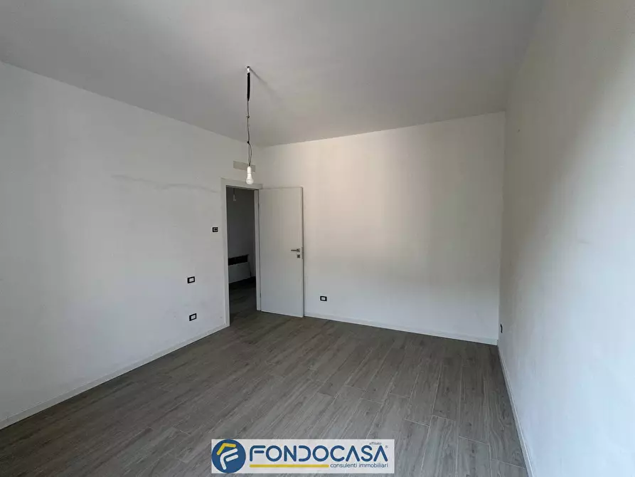 Immagine 7 di Appartamento in vendita  a Erbusco
