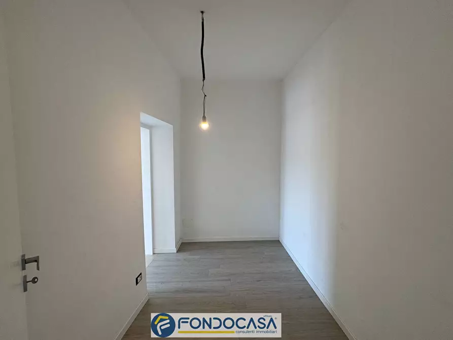 Immagine 11 di Appartamento in vendita  a Erbusco