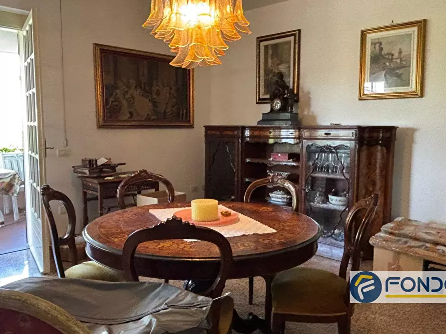 Immagine 5 di Casa semindipendente in vendita  16 a Palazzolo Sull'oglio