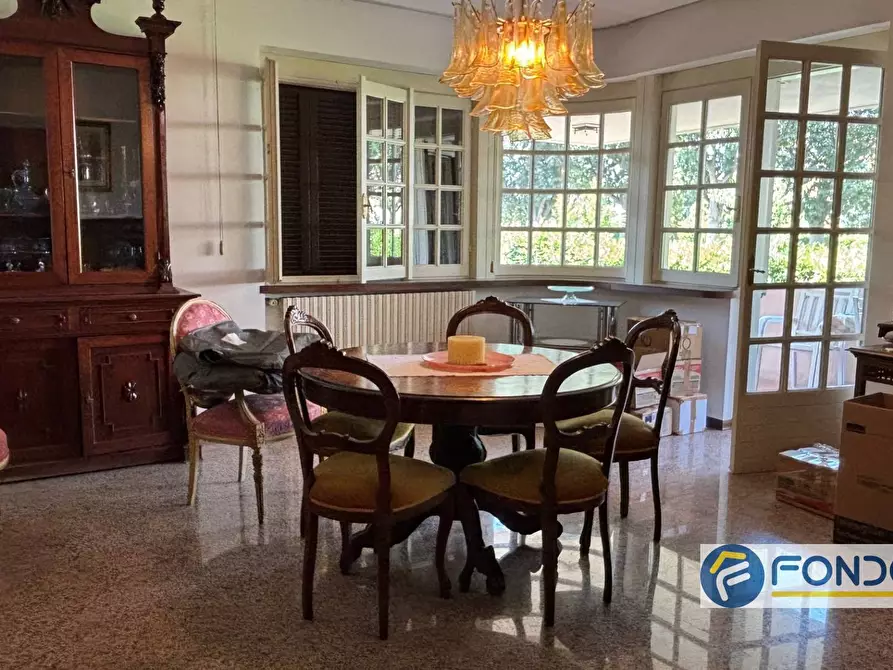 Immagine 4 di Casa semindipendente in vendita  16 a Palazzolo Sull'oglio