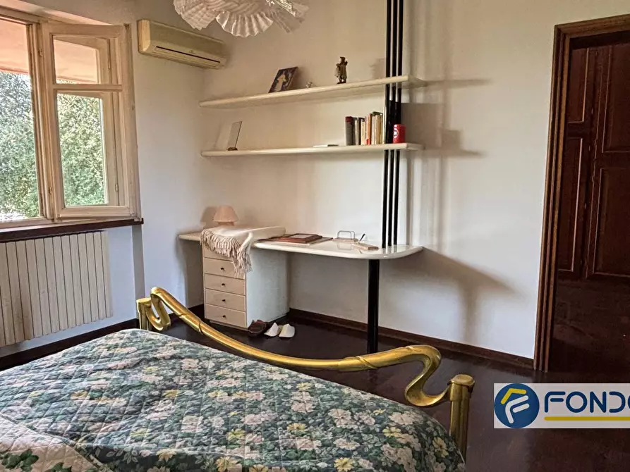 Immagine 13 di Casa semindipendente in vendita  16 a Palazzolo Sull'oglio