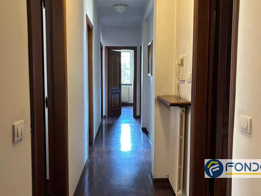 Immagine 8 di Casa semindipendente in vendita  16 a Palazzolo Sull'oglio