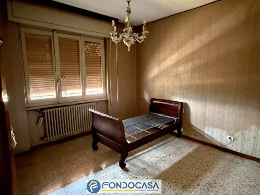 Immagine 16 di Villa in vendita  49 a Grumello Del Monte