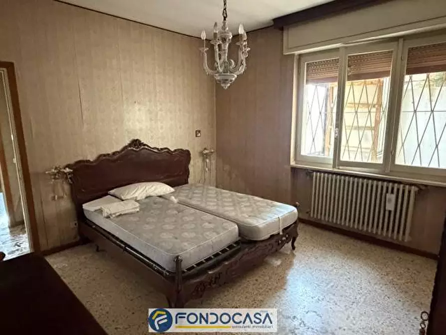 Immagine 14 di Villa in vendita  49 a Grumello Del Monte