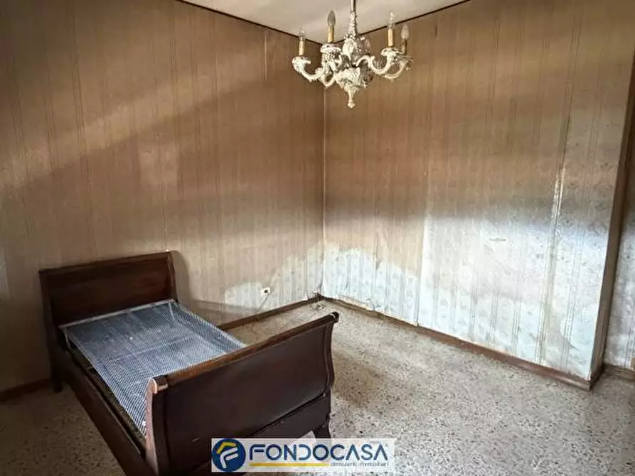 Immagine 18 di Villa in vendita  a Castelli Calepio