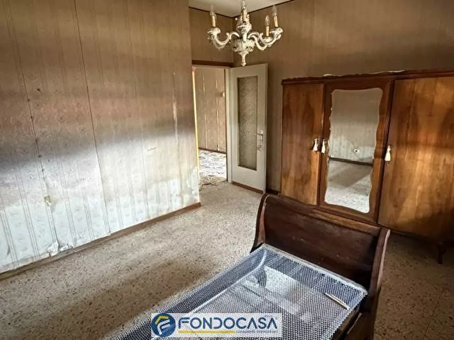 Immagine 19 di Villa in vendita  a Castelli Calepio