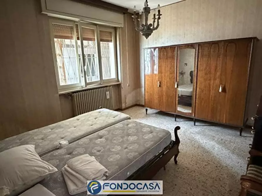 Immagine 15 di Villa in vendita  a Castelli Calepio